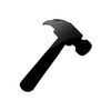 Captcha image 6626