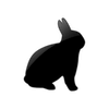 Captcha image 1928
